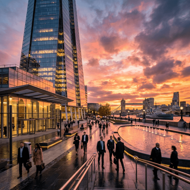 EcoClean Pro professional cleaning